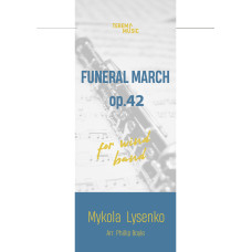 Funeral March