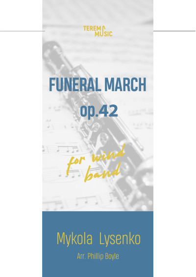 Funeral March