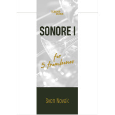 Sonore I