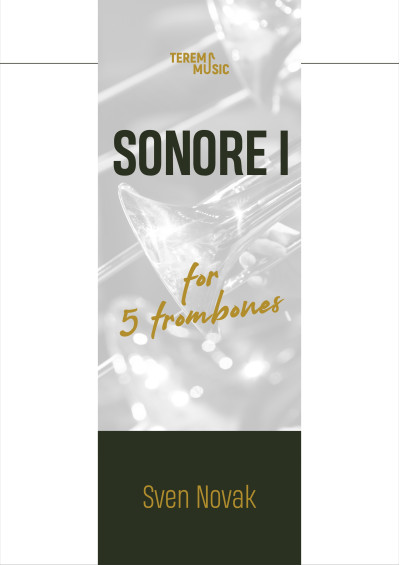 Sonore I