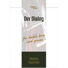 Der Dialog