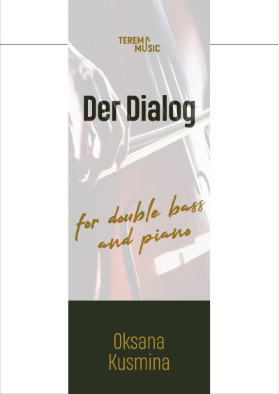 Der Dialog