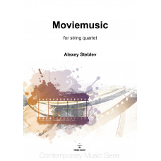 Moviemusic
