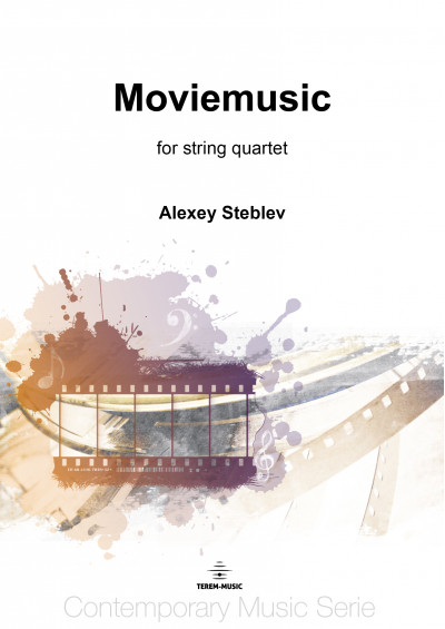 Moviemusic