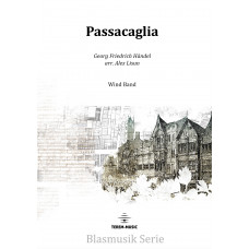 Passacaglia