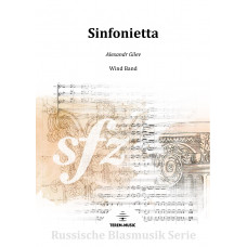 Sinfonietta