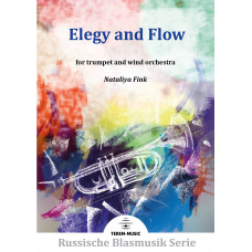 Elegy and flow