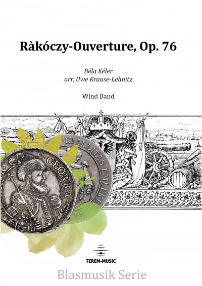 Rakoczy-Ouverture