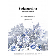Sudaruschka