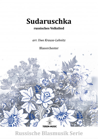 Sudaruschka