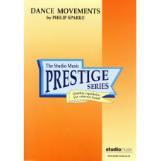 Dance Movements